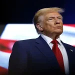 فوری/ ترامپ فرمان جدید را امضا خواهد کرد