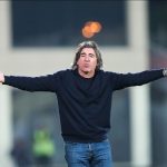 فوری/ ساپینتو رسما اخراج شد