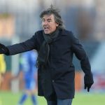 پوستر تشکر باشگاه استقلال از ریکاردو ساپینتو+ عکس پوستر تشکر باشگاه استقلال از ریکاردو ساپینتو+ عکس