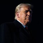 اقدام مشکوک آمریکا در همسایگی ایران/ تهران مراقب باشد اقدام مشکوک آمریکا در همسایگی ایران/ تهران مراقب باشد