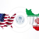 ابهامزدایی از یک شایعه مهم / موضع ایران درباره غنیسازی روشن شد ابهامزدایی از یک شایعه مهم / موضع ایران درباره غنیسازی روشن شد