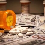 دارو گران نمی‌شود؟/ بیماران در انتظار پاسخ وزارت بهداشت