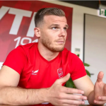 پرسپولیس در بحران! / دو خارجی اوسمار همزمان محروم شدند پرسپولیس در بحران! / دو خارجی اوسمار همزمان محروم شدند