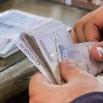 حقوق‌ها در آستانه تغییر بزرگ؟ / پیشنهاد جنجالی که همه را غافلگیر کرد