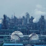 بومی سازی کاتالیست پلی اتیلن سنگین پایپ در شرکت پتروشیمی جم در آستانه عملیات پیش راهاندازی و تولید آزمایشی بومی سازی کاتالیست پلی اتیلن سنگین پایپ در شرکت پتروشیمی جم در آستانه عملیات پیش راهاندازی و تولید آزمایشی