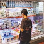 خبر خوش برای دارندگان کالابرگ/ خرید آزاد شد