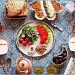 افطار را با چه چیزی باز کنیم؟ / نسخه طلایی متخصصان برای روزه‌داران