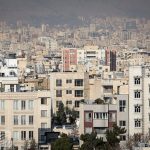 شکاف بی‌سابقه دستمزد و مسکن/ رویای خانه‌دار شدن به دوردست‌ها رفت