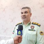 حمله به مأمور پلیس در شاهرود/ یک نفر کشته شد حمله به مأمور پلیس در شاهرود/ یک نفر کشته شد