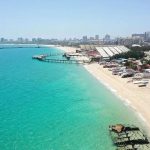 اقدام بیسابقه در کیش / بازگشت ۲۴۳ هکتار زمین به ارزش ۱۵۰ همت به بیتالمال اقدام بیسابقه در کیش / بازگشت ۲۴۳ هکتار زمین به ارزش ۱۵۰ همت به بیتالمال