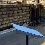 افزایش عجیب قیمت استارلینک در بازار ایران افزایش عجیب قیمت استارلینک در بازار ایران