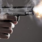 جزئیات حمله خودروی حامل اتباع غیرمجاز به پلیس در شاهرود جزئیات حمله خودروی حامل اتباع غیرمجاز به پلیس در شاهرود