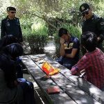 مجازات روزهخواری در رمضان ۱۴۰۴ اعلام شد + جزییات مجازات روزهخواری در رمضان ۱۴۰۴ اعلام شد + جزییات