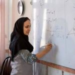 آغاز واریز عیدی ۱۰ میلیون تومانی معلمان / حساب چه کسانی امشب شارژ میشود؟ آغاز واریز عیدی ۱۰ میلیون تومانی معلمان / حساب چه کسانی امشب شارژ میشود؟