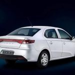 قیمت جدید کارخانه تارا اعلام شد / افزایش ۴۲۵ تا ۵۰۹ میلیون تومانی تارا در کارخانه + جدول اسفند ۱۴۰۴ قیمت جدید کارخانه تارا اعلام شد / افزایش ۴۲۵ تا ۵۰۹ میلیون تومانی تارا در کارخانه + جدول اسفند ۱۴۰۴