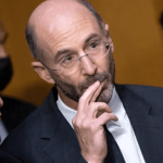 آیا تکرار سناریوی ونزوئلا در ایران ممکن است؟/ مذاکره‌کننده سابق آمریکا پاسخ داد