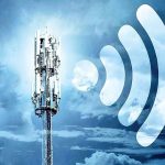 اینفوگرافیک/ کدام کشورها بهترین کیفیت اینترنت ثابت را دارند؟ اینفوگرافیک/ کدام کشورها بهترین کیفیت اینترنت ثابت را دارند؟