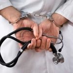 دستگیری ۳ پزشک قلابی/ سه دستیار از اتباع بیگانه بودند دستگیری ۳ پزشک قلابی/ سه دستیار از اتباع بیگانه بودند