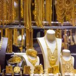 پیشبینی قیمت طلا فردا یکشنبه ۳ اسفند ۱۴۰۴ / طلا بخریم یا بفروشیم؟ پیشبینی قیمت طلا فردا یکشنبه ۳ اسفند ۱۴۰۴ / طلا بخریم یا بفروشیم؟