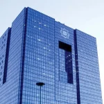 بازگشت فعالیت ساتنا برای بانک‌های ناتراز/ بانک‌ها ملزم به واگذاری دارایی‌ها