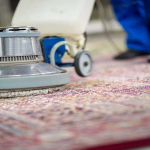 فاکتورهای ۱۰۰ میلیونی برای شستن فرش در آخرین ماه سال+ فیلم فاکتورهای ۱۰۰ میلیونی برای شستن فرش در آخرین ماه سال+ فیلم