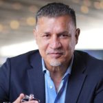 صحبتهای تاملبرانگیز علی دایی خطاب به مسئولین + فیلم صحبتهای تاملبرانگیز علی دایی خطاب به مسئولین + فیلم