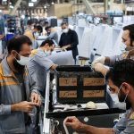 قدم جدید بانک مرکزی در راستای در تأمین مالی بنگاههای اقتصادی قدم جدید بانک مرکزی در راستای در تأمین مالی بنگاههای اقتصادی