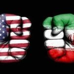 گمانهزنی جدید درباره حمله آمریکا و اسرائیل به ایران/ همه معادلات تغییر میکند گمانهزنی جدید درباره حمله آمریکا و اسرائیل به ایران/ همه معادلات تغییر میکند