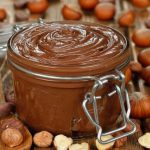 روش تهیه شکلات صبحانه خوشمزه و اقتصادی در خانه+ فیلم روش تهیه شکلات صبحانه خوشمزه و اقتصادی در خانه+ فیلم