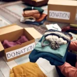 ۵ قانون طلایی برای مرتب کردن خانه/ راهکار‌های ساده برای دکوراسیون مدرن