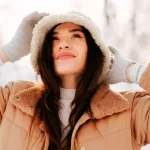 چرا در زمستان بیشتر استرس داریم؟ / ۶ دلیل رفتاری که باید بشناسید چرا در زمستان بیشتر استرس داریم؟ / ۶ دلیل رفتاری که باید بشناسید