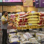 گزارش گمرک درمورد واردات کالاهای اساسی/ کمبود در کالاهای اساسی واقعیت دارد؟