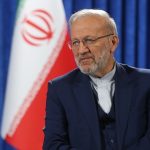 ناگفته‌های منوچهر متکی درمورد جنگ ۱۲روزه و حوادث دی‌ماه + فیلم