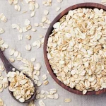 مصرف معجزه آسا جو دوسر برای کاهش سطح کلسترول مصرف معجزه آسا جو دوسر برای کاهش سطح کلسترول