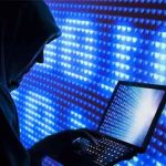 امارات هدف حمله سنگین سایبری قرار گرفت/ زیرساختها و بخشهای حیاتی از کار افتادند امارات هدف حمله سنگین سایبری قرار گرفت/ زیرساختها و بخشهای حیاتی از کار افتادند