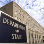 پیغام عجیب صفحه فارسی وزارت خارجه آمریکا درباره ایران + عکس پیغام عجیب صفحه فارسی وزارت خارجه آمریکا درباره ایران + عکس
