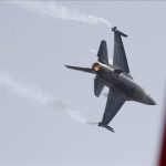 حمله هوایی پاکستان به افغانستان + فیلم حمله هوایی پاکستان به افغانستان + فیلم