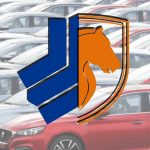 قیمت محصولات ایران خودرو و سایپا امروز ۳ اسفندماه ۱۴۰۴ / بازار خودرو زیر و رو شد + جدول قیمت محصولات ایران خودرو و سایپا امروز ۳ اسفندماه ۱۴۰۴ / بازار خودرو زیر و رو شد + جدول