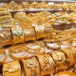 قیمت طلا و سکه امروز یکشنبه ۳ اسفند ۱۴۰۴ + جدول