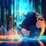 اینفوگرافیک/ ۱۰ اقتصاد بزرگ جهان از ۱۹۸۰ تا ۲۰۲۵ اینفوگرافیک/ ۱۰ اقتصاد بزرگ جهان از ۱۹۸۰ تا ۲۰۲۵