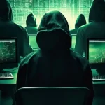 حمله سایبری سنگین به زیرساخت‌های حیاتی امارات/ ماجرا چیست؟