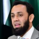 تنش در مرز افغانستان؛ پاکستان از حمله به مواضع طالبان و داعش خبر داد تنش در مرز افغانستان؛ پاکستان از حمله به مواضع طالبان و داعش خبر داد