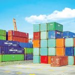 جهش صادرات با اصلاح نرخ ارز ترجیحی جهش صادرات با اصلاح نرخ ارز ترجیحی