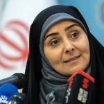 نهضت ملی مسکن در مسیر اجرا؛ مشکلات اقتصادی مانع پیشرفت نشد نهضت ملی مسکن در مسیر اجرا؛ مشکلات اقتصادی مانع پیشرفت نشد