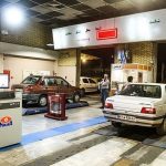 افزایش ساعت کاری مراکز معاینه فنی در ماه رمضان/ دارندگان خودرو بخوانند افزایش ساعت کاری مراکز معاینه فنی در ماه رمضان/ دارندگان خودرو بخوانند