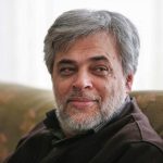 باید سناریوی «اگر جنگ نشد» را مدیریت کنیم باید سناریوی «اگر جنگ نشد» را مدیریت کنیم