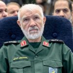 فوری / قرارگاه خاتمالانبیاء پیام صادر کرد فوری / قرارگاه خاتمالانبیاء پیام صادر کرد