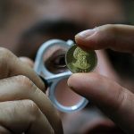 قیمت سکه امروز یکشنبه ۳ اسفند ۱۴۰۴ / سکه امامی از مرز روانی عبور کرد قیمت سکه امروز یکشنبه ۳ اسفند ۱۴۰۴ / سکه امامی از مرز روانی عبور کرد