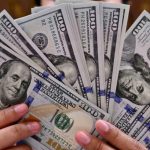 قیمت دلار بازار آزاد امروز یکشنبه ۳ اسفند ۱۴۰۴ / دلار به ۱۷۰ تومان میرسد؟ قیمت دلار بازار آزاد امروز یکشنبه ۳ اسفند ۱۴۰۴ / دلار به ۱۷۰ تومان میرسد؟