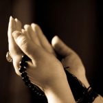 دعای روز چهارم ماه رمضان ۱۴۰۴ + متن عربی، ترجمه و شرح دعای روز چهارم ماه رمضان ۱۴۰۴ + متن عربی، ترجمه و شرح